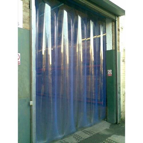 pvc-strip-curtains-kenya-nairobi-mombasa-kisumu-tanzania-uganda