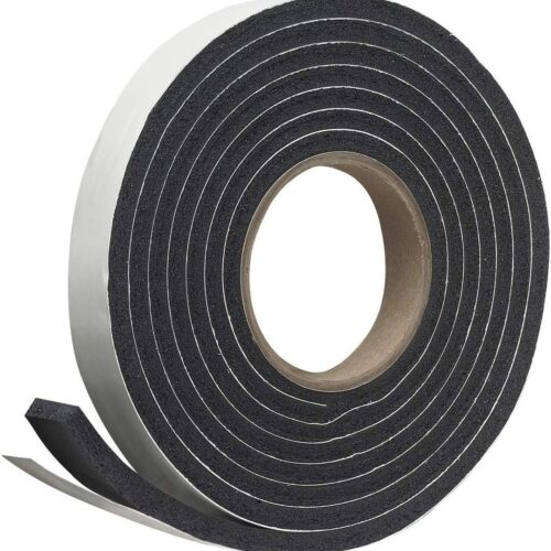 Gasket Foam Tape 30mm-diffrent sizes-mombasa-nakuru-nairobi